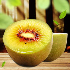 邮乐农品报价 图片 大全 邮乐网