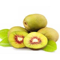 猕猴桃清汁 猕猴桃清汁价格 报价 猕猴桃清汁品牌厂家