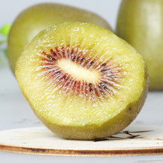 邮乐农品报价 图片 大全 邮乐网