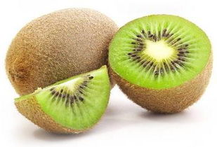 红心猕猴桃 营养新星还是营销噱头？