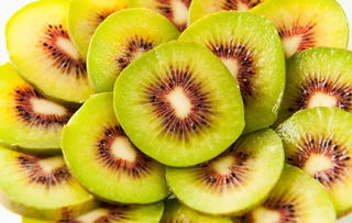 你代言，我送礼 兴仁红心猕猴桃诚邀您成为甜蜜使者